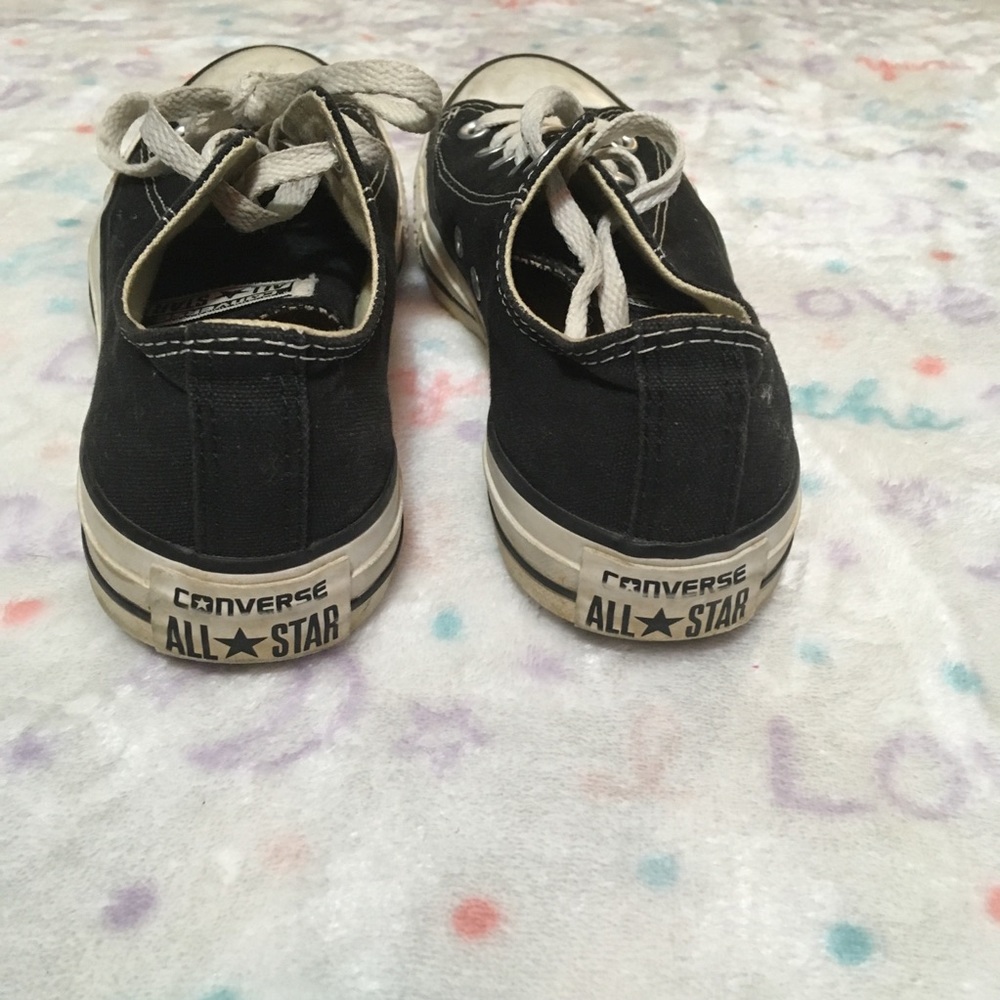Converse - Picture 3 of 5